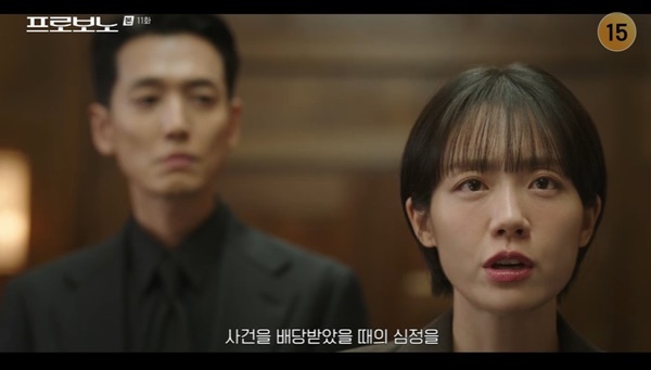 tvN ���ϵ�� �����κ��롯