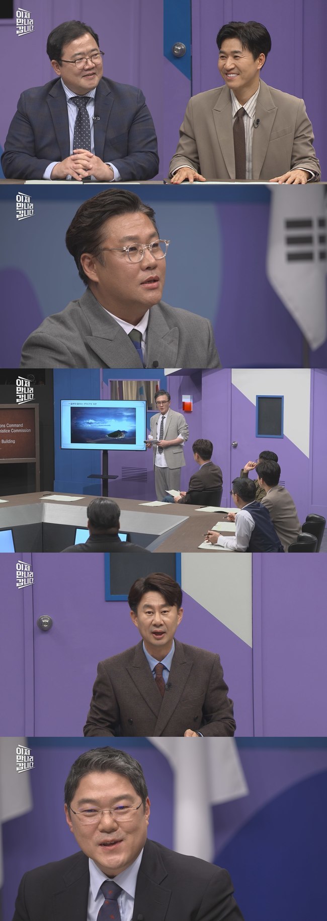 ����=ä��A ������ ������ ���ϴ١�