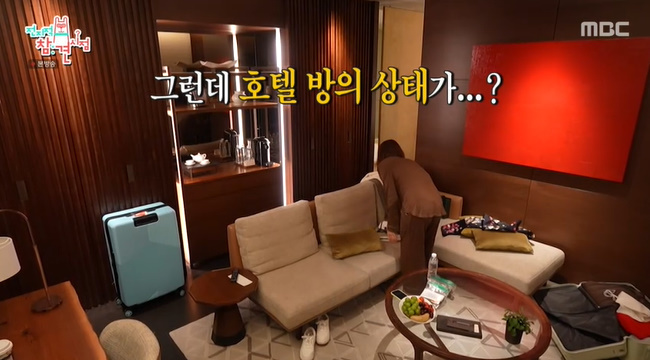 ����=MBC �������� ���� ������ ĸó