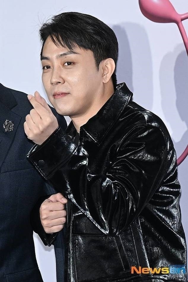 ÀºÁö¿ø, ´º½º¿£DB