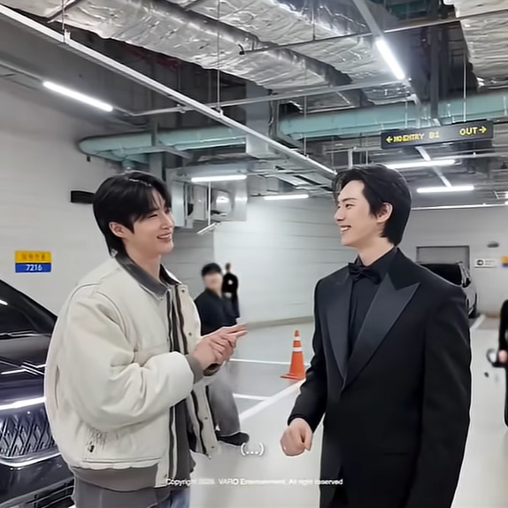 ����=�ٷο������θ�Ʈ �Ҽȹ̵��