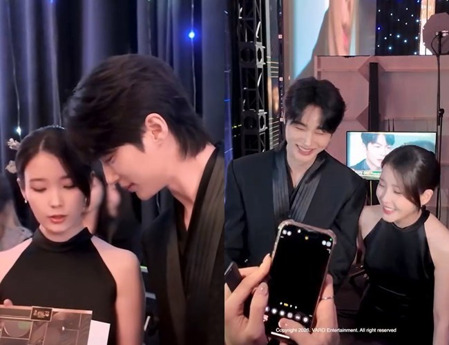 ����=�ٷο������θ�Ʈ �Ҽȹ̵��