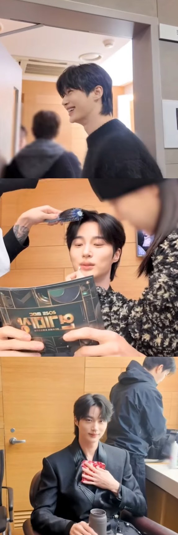 ����=�ٷο������θ�Ʈ �Ҽȹ̵��