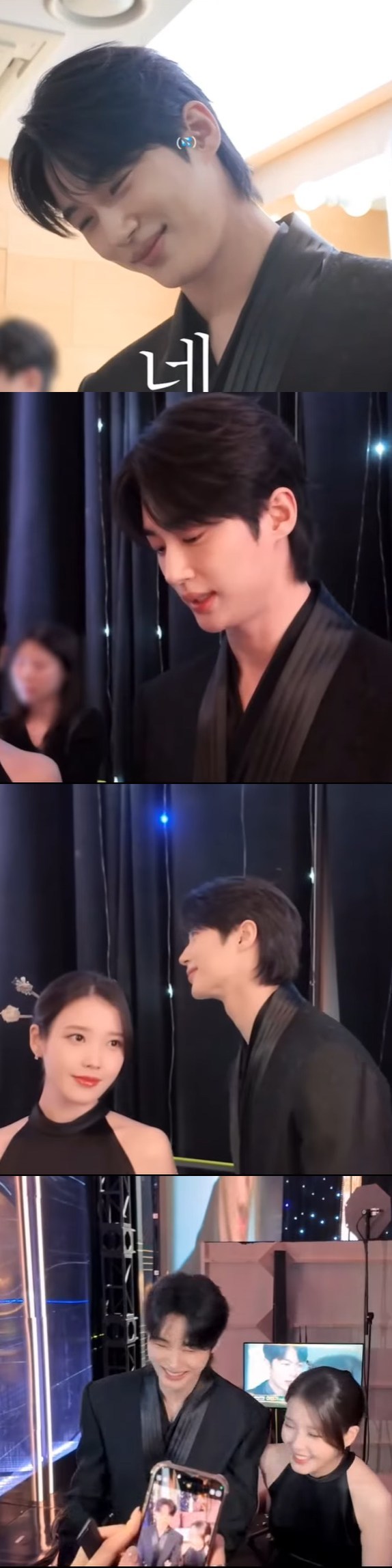 ����=�ٷο������θ�Ʈ �Ҽȹ̵��