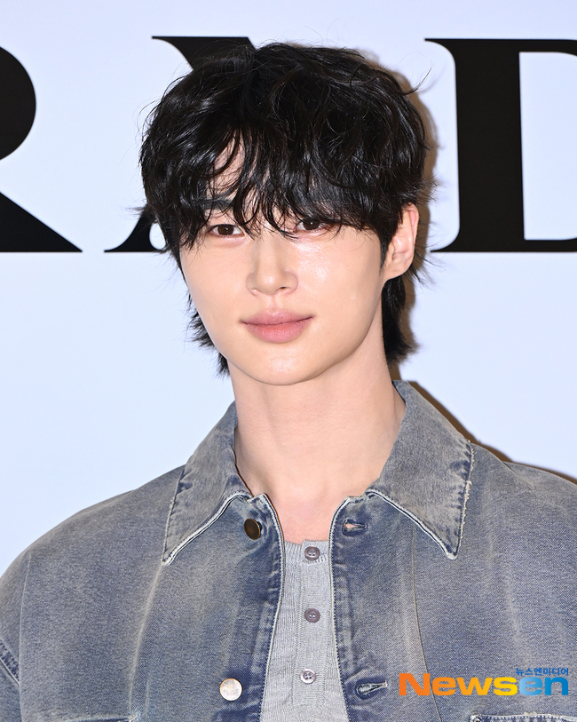 ����=������DB