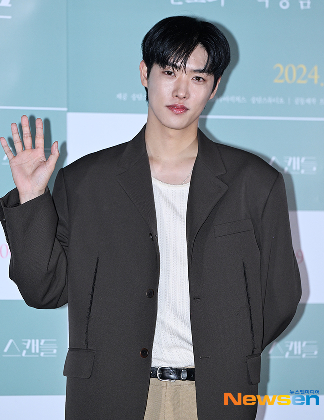 ������DB