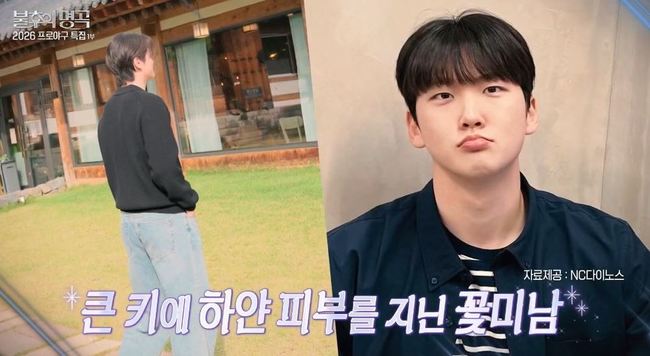 KBS 2TV �������� ���