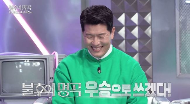 KBS 2TV �������� ���