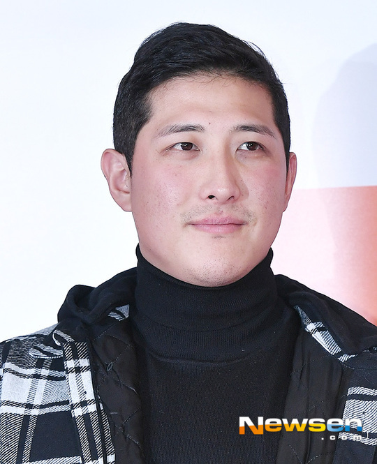 ������ DB Ȳ���