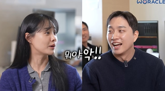 ������Ŭ�� ä�� ĸó