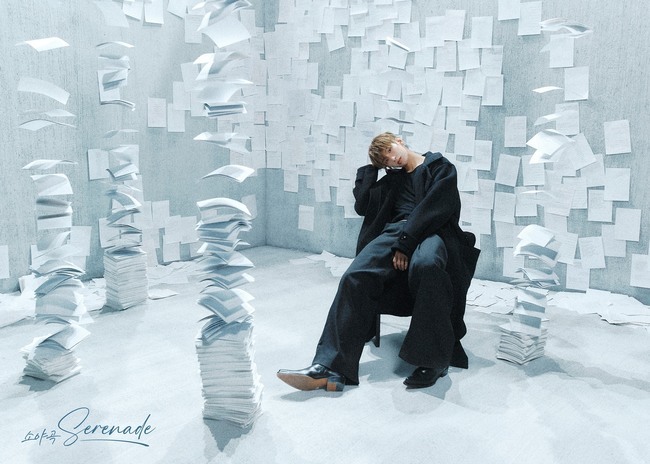 »çÁø=Ç÷¹µð½º ¿£ÅÍÅ×ÀÎ¸ÕÆ®