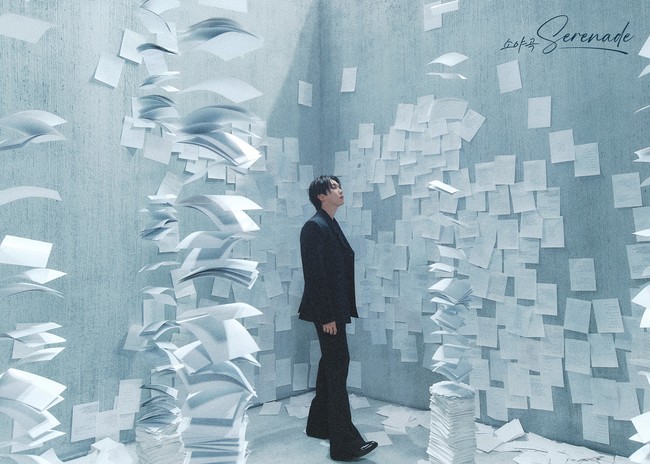 »çÁø=Ç÷¹µð½º ¿£ÅÍÅ×ÀÎ¸ÕÆ®