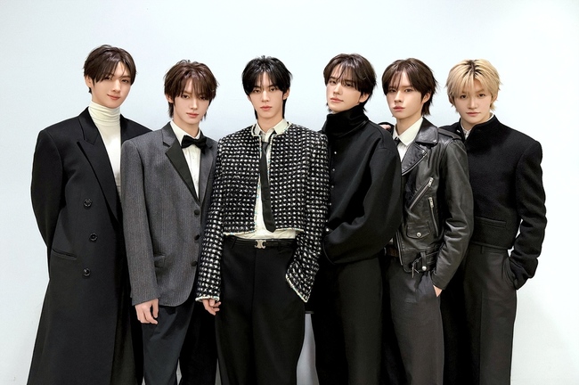 ����=�÷��� �������θ�Ʈ 