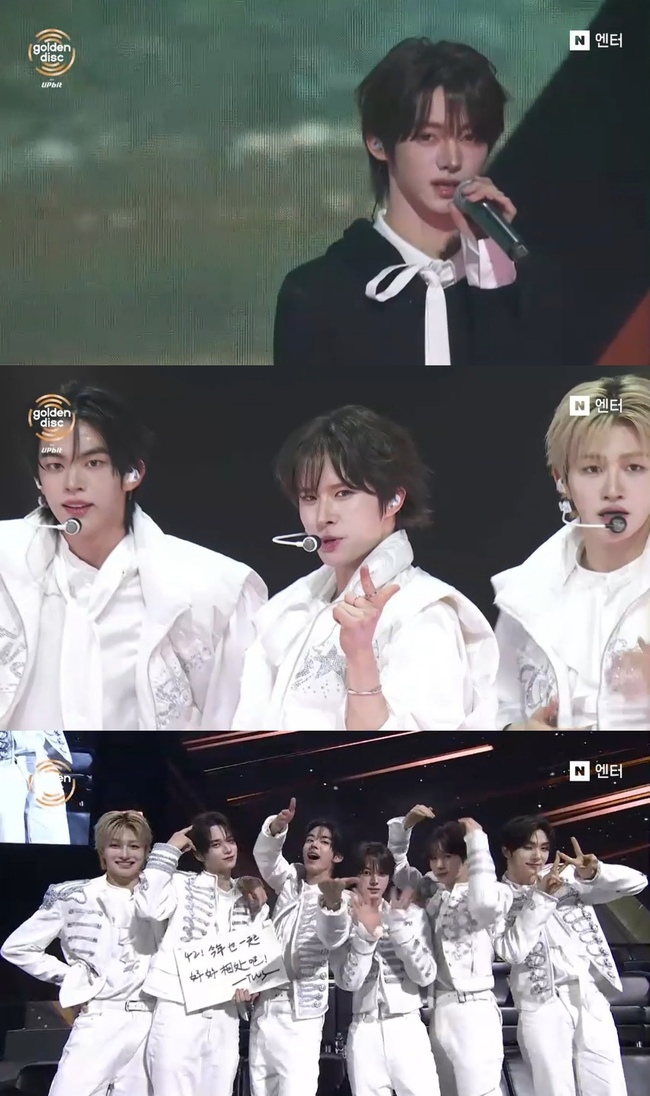 ����=����40ȸ ����ũ���� ��� ȭ�� ĸó