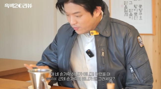 ���� �ȼ��� ä�� ĸó