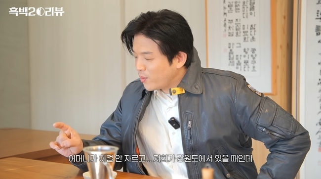 ���� �ȼ��� ä�� ĸó