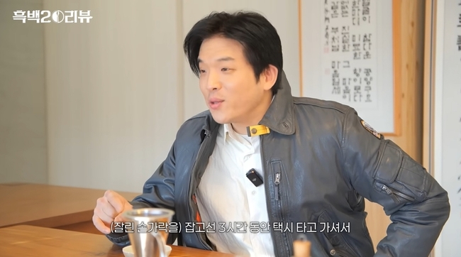 ���� �ȼ��� ä�� ĸó