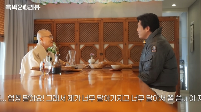 ���� �ȼ��� ä�� ĸó