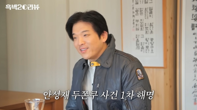 ���� �ȼ��� ä�� ĸó