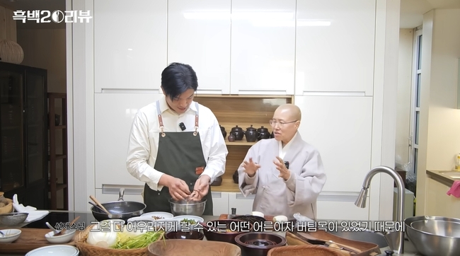 ���� �ȼ��� ä�� ĸó