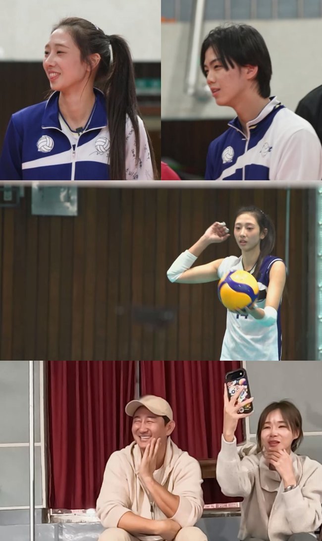 ����=MBN ��������ũ ���� ����