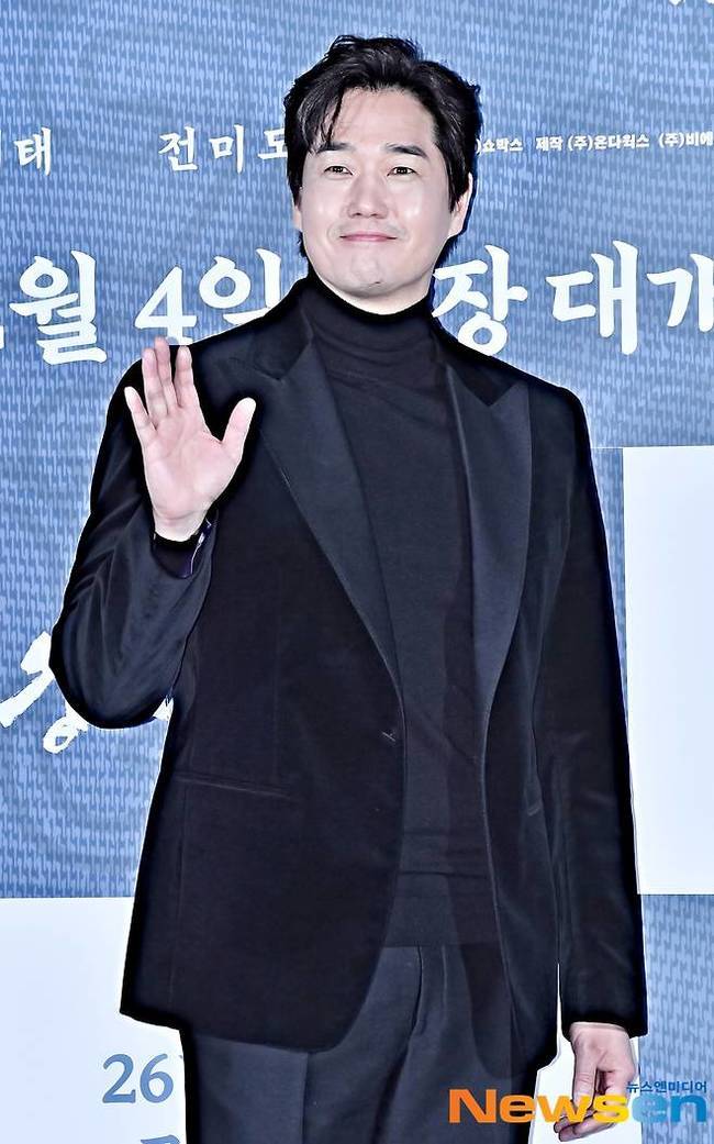 ������, ������DB