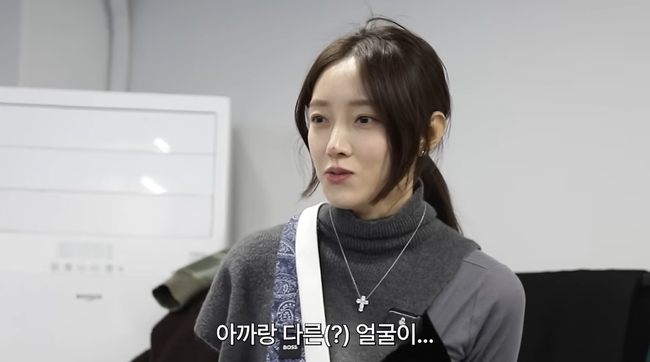 ���Ͼ� ä�� ĸó