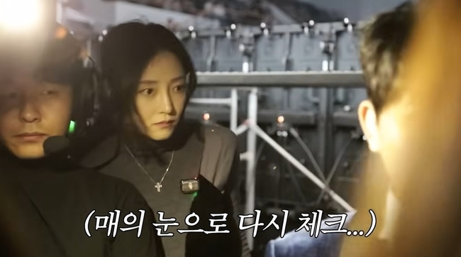 ���Ͼ� ä�� ĸó