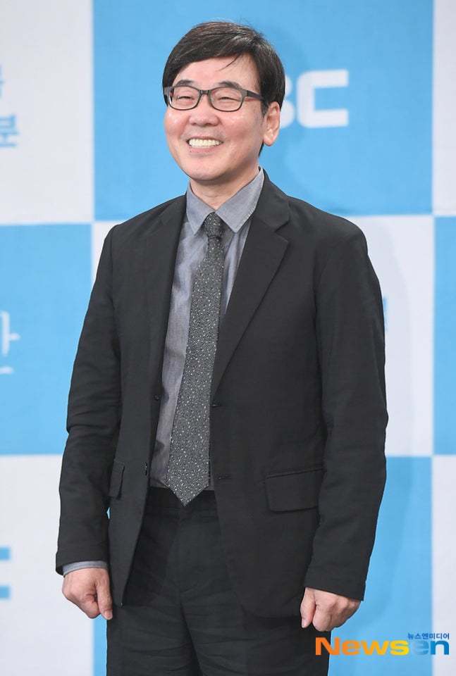 ������ DB ͺ ������