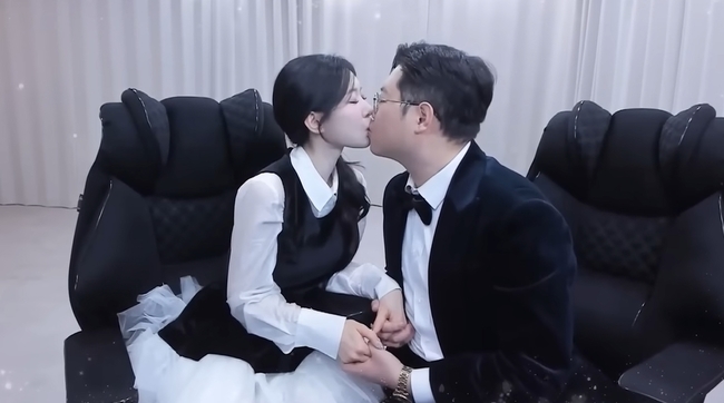 ����Ʈ ä�� ĸó