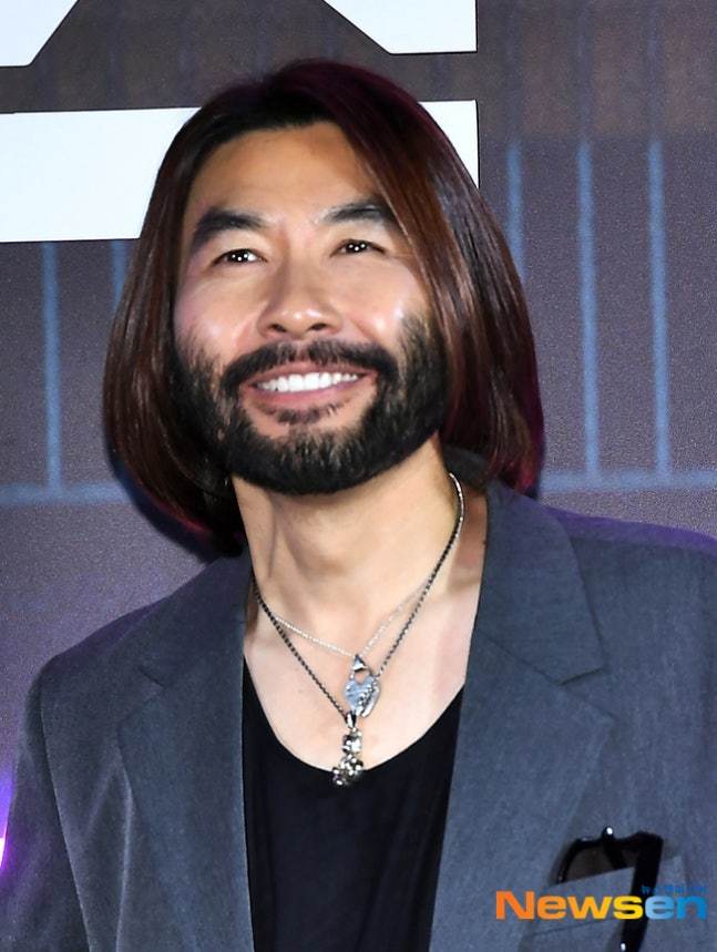 ������ DB ��ȫö