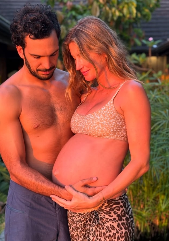 ���� ��õ �Ҽȹ̵��