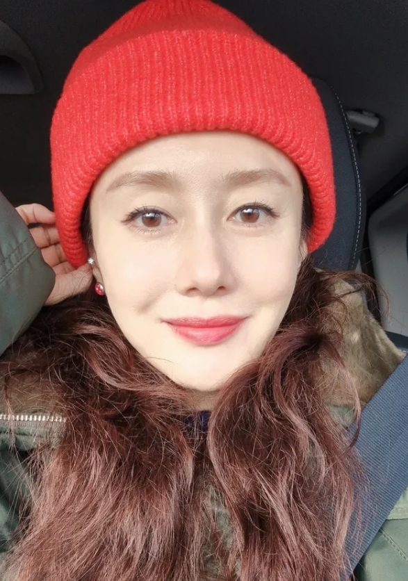 ������ �Ҽȹ̵��