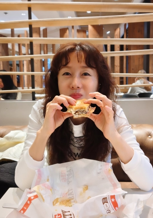 ������ �Ҽȹ̵��