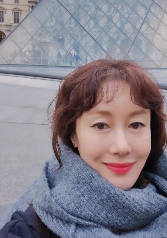 ������ �Ҽȹ̵��