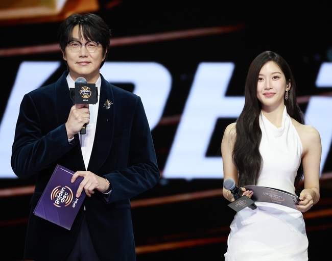 »çÁø=HLLÁß¾Ó