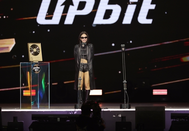 »çÁø=HLLÁß¾Ó