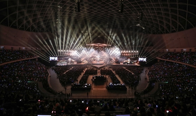 »çÁø=HLLÁß¾Ó