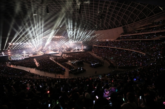 »çÁø=HLLÁß¾Ó