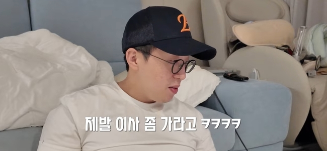 UPSub���� ä�� ĸó