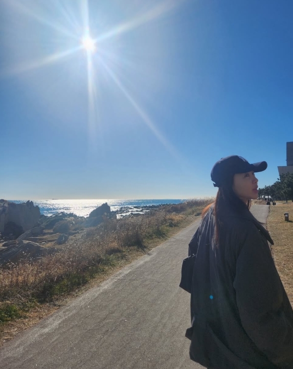 ÀåÈñÁø ¼Ò¼È¹Ìµð¾î