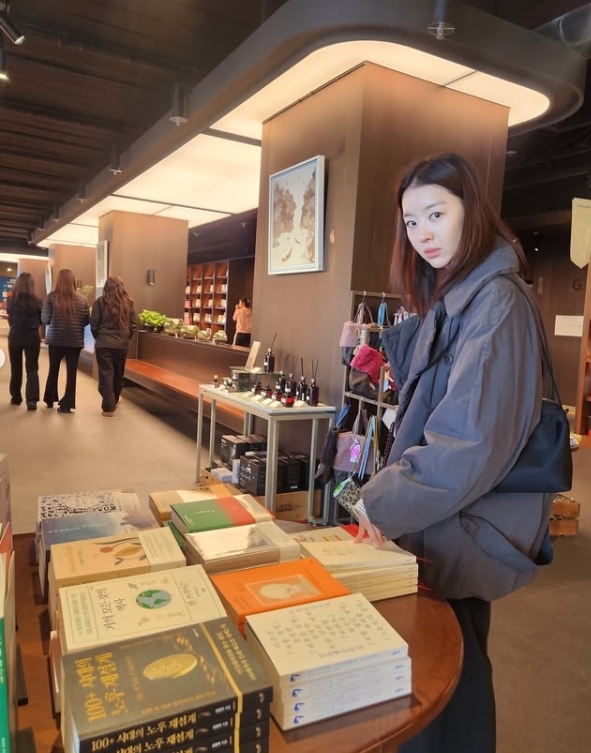 ÀåÈñÁø ¼Ò¼È¹Ìµð¾î