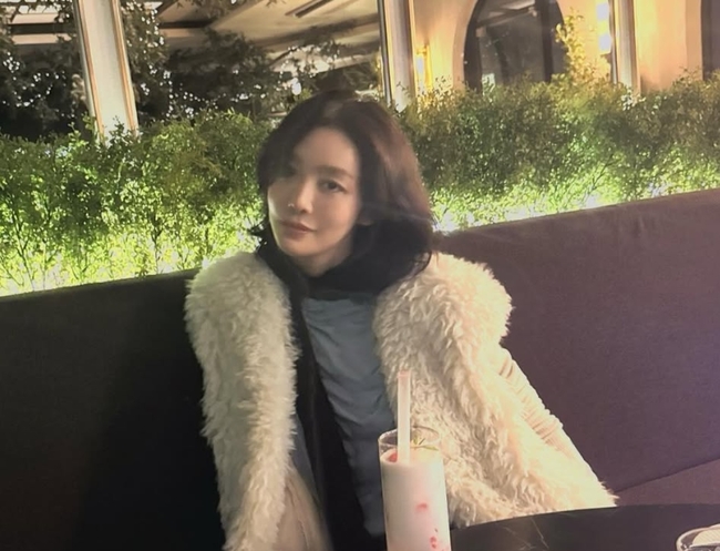 ���ֿ� �Ҽȹ̵��