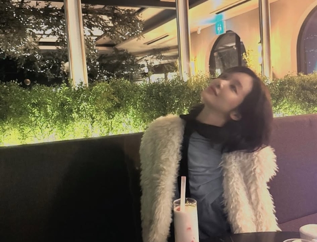 ���ֿ� �Ҽȹ̵��