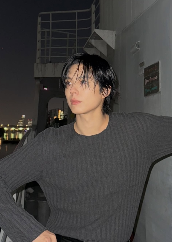 �ں��� �Ҽȹ̵��