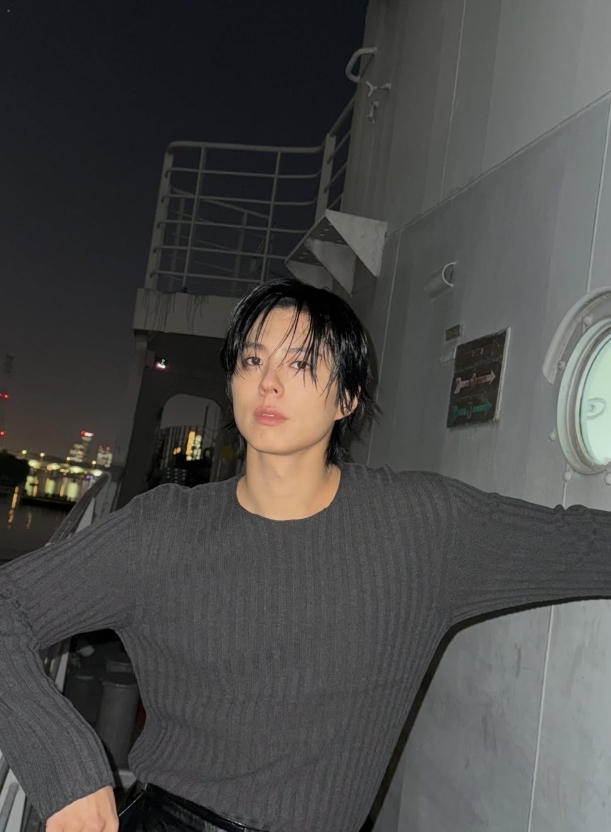 �ں��� �Ҽȹ̵��