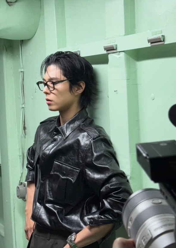 �ں��� �Ҽȹ̵��