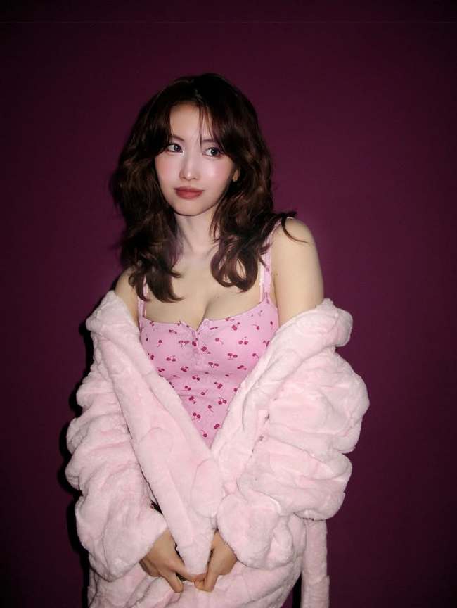 Ʈ���̽� ��� �Ҽȹ̵��