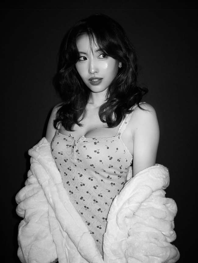 Ʈ���̽� ��� �Ҽȹ̵��