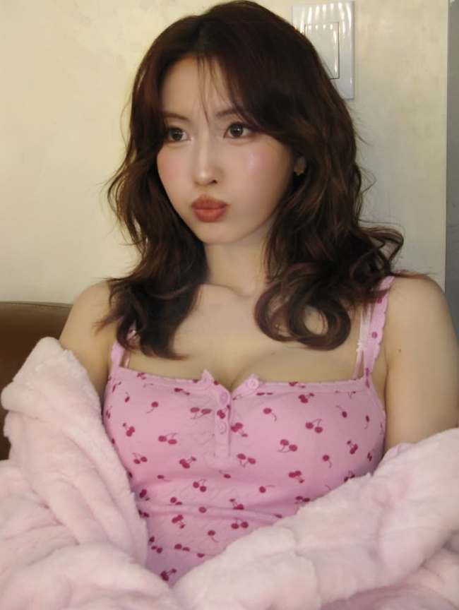 Ʈ���̽� ��� �Ҽȹ̵��